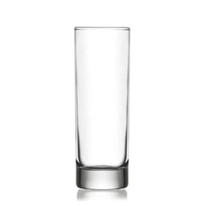 LAV ADA 6\'LI MEŞRUBAT BARDAĞI