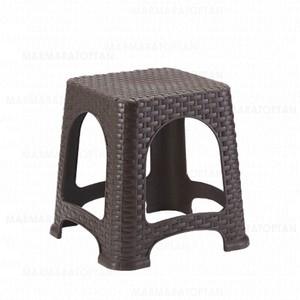 ÖZHAVAN HASIR MODEL KÜÇÜK TABURE