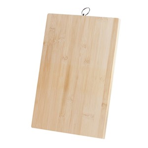 PEROTTİ BAMBU KESME TAHTASI 20X30cm