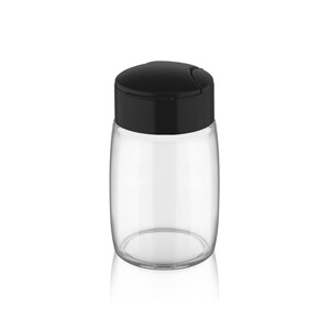  QLÜX DROP OVAL CAM TUZLUK 100cc