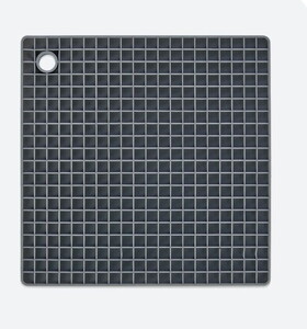 CKM SİLİKON KARE NİHALE