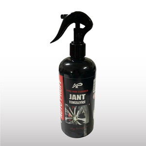  DAFNE AUTO PROFF JANT TEMİZLEYİCİ 400ml