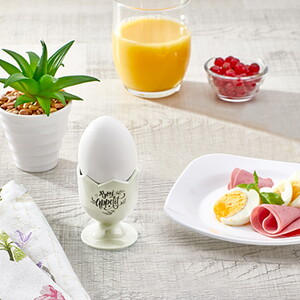  QLÜX YUMMY YUMURTALIK