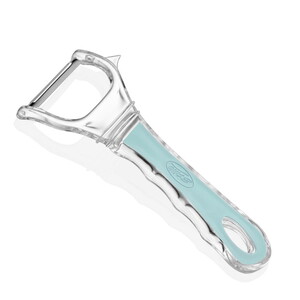  STİLLO RAİNBOW SAPAN SOYACAK