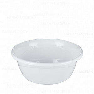 TUFFEX  RENKLİ BADYA NO:2 2.7 lt