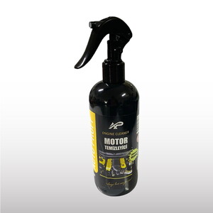  DAFNE AUTO PROFF MOTOR TEMİZLEYİCİ 400ml