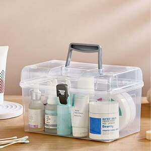 LOTTA XMATE ORGANİZER KUTU LARGE