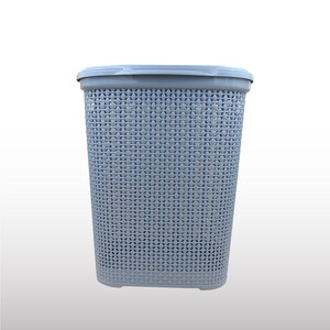  SAĞLAM DAMLA KİRLİ ÇAMAŞIR SEPETİ