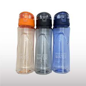  TUFFEX MODE MATARA 600ml