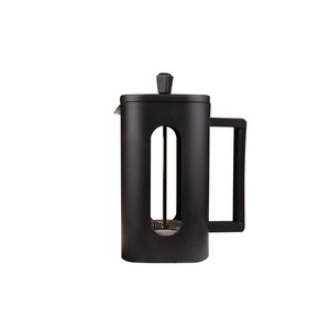  AROW FRENCH PRESS 1000ML