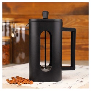  AROW FRENCH PRESS 1000ML