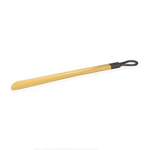  SUNPLAST PLASTİK AYAKKABI ÇEKECEĞİ 42cm