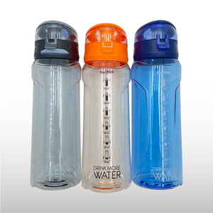  TUFFEX MODE MATARA 700ml