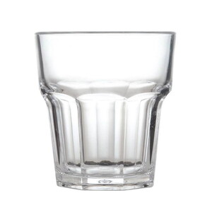  BURSEV KRİSTAL BARDAK 250ml