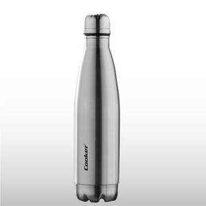  COOKER PASLANMAZ ÇELİK ŞİŞE TERMOS 500ml