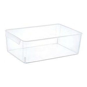 EMHOUSE FRIGO ORGANİZER MAXİ