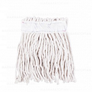 HEREVE MOP KASKAN LÜX GENİŞ 350gr.