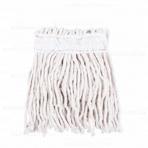 HEREVE MOP KASKAN LÜX GENİŞ 350gr.