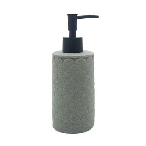 KRD HOME PANACEA PORSELEN SIVI SABUNLUK PKT*12