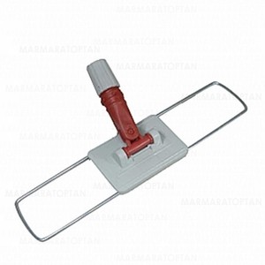  NEMKAR NEMLİ MOP APARATI METAL 60CM
