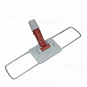  NEMKAR NEMLİ MOP APARATI METAL 60CM