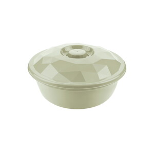  QS PRİZMA HAMUR LEĞENİ NO:6 36LT 