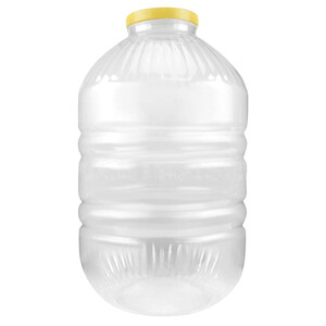 TEKNOPET-3F PET KAVANOZ 20 LT 110m 