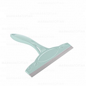 TİTİZ  DAMLA CAMSİL 20cm