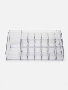 AKAY KOZMETİK ÜRÜN DÜZENLEYİCİ