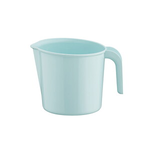BURSEV MAŞRAPA TUTMALI OVAL MOBLEN 1.5LT