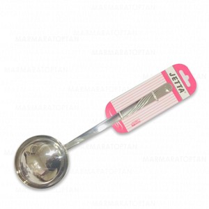 JETTA / SERACE DÜZ MODEL MİNİ SERVİS KEPÇE