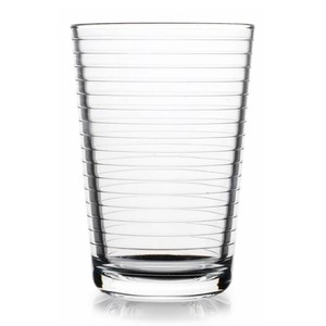 PAŞABAHÇE DORO 6\'LI SU BARDAĞI
