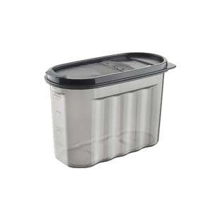 TUFFEX ERZAK KABI NO:1 1250ml