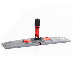 YELMEN MAXEL PALET APARAT 50cm