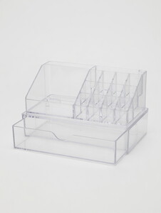 AKAY ORGANİZERLİ ÇEKMECE SETİ