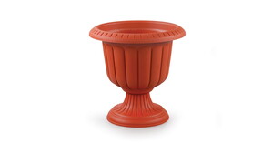  SERİNOVA MN-03 MİNİ NO:3 NERGİZ SAKSI