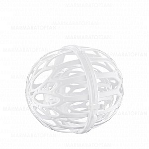 AKAY SÜTYEN YIKAMA TOPU