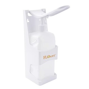 FLOSOFT F295 EL DEZENFEKTAN APARATI 1000 ML