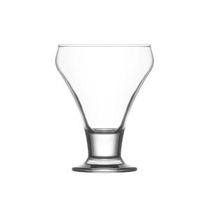 LAV FROSTY 3'LÜ DONDURMALIK 305cc