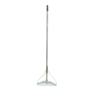  NEMKAR GENİŞ YAYLI METAL MOP