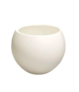  SERİNOVA KÜRE SAKSI NO:1