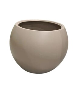  SERİNOVA KÜRE SAKSI NO:1