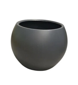  SERİNOVA KÜRE SAKSI NO:1