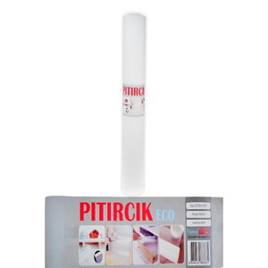  SERMAT PITIRCIK EKO KAYMAZ RAFLIK 45x10