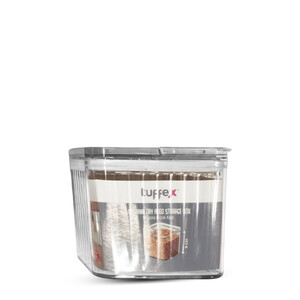 TUFFEX NİRVANA ERZAK KABI 650ml