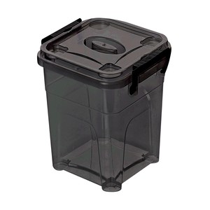 ALACA HOME JUMBO KİLER BOX 24 LT