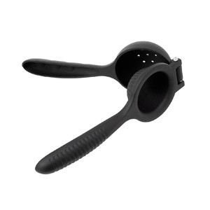 MENBA DÖKÜM LİMON SIKACAK