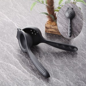  MENBA DÖKÜM LİMON SIKACAK