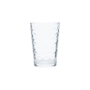 PAŞABAHÇE HABİTAT 6\'LI SU BARDAK