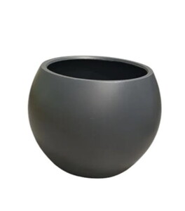  SERİNOVA KÜRE SAKSI NO:2